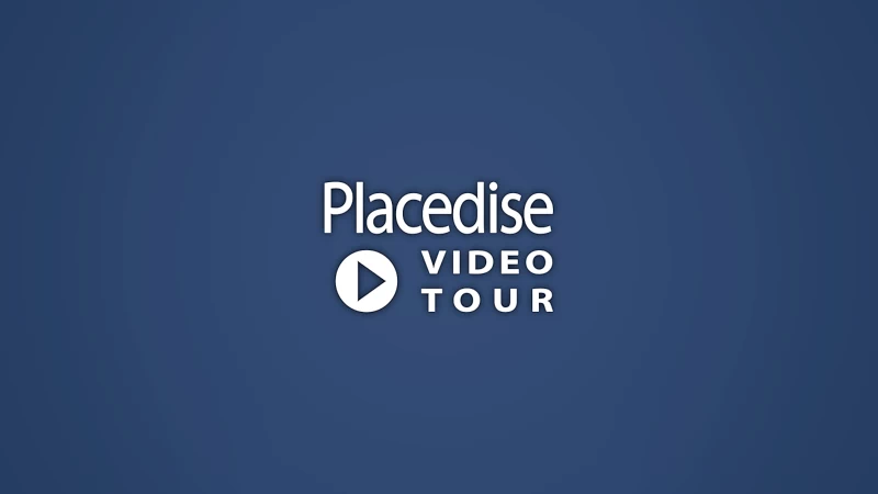 Placedise tour