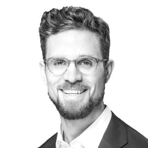 Maximilian Boehm